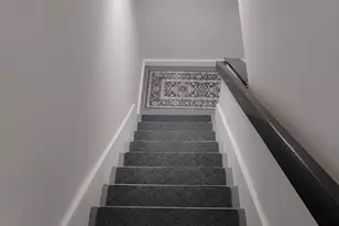 15 Crescent St, Lawrence, MA 01841 - Photo 17