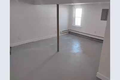 15 Crescent St #D, Lawrence, MA 01841 - Photo 17