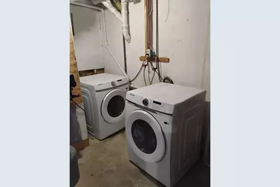 15 Crescent St #D, Lawrence, MA 01841 - Photo 19