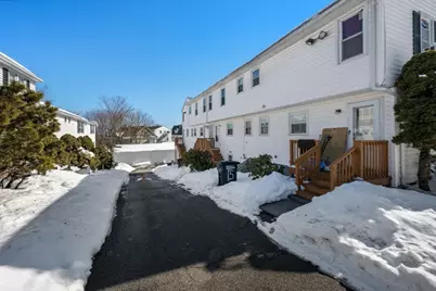 15 Crescent St #D, Lawrence, MA 01841 - Photo 23