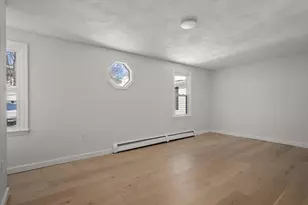 15 Crescent St, Lawrence, MA 01841 - Photo 15