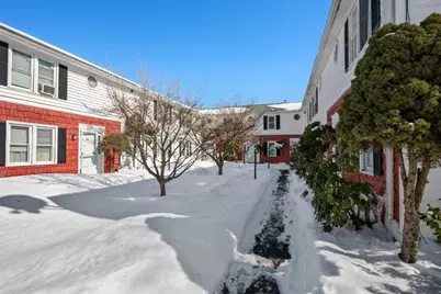 15 Crescent St #D, Lawrence, MA 01841 - Photo 21