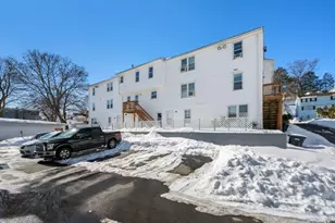 15 Crescent St, Lawrence, MA 01841 - Photo 25