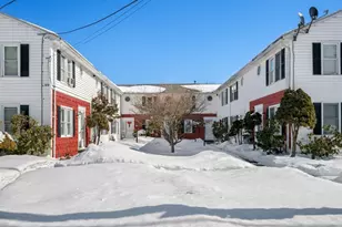 15 Crescent St, Lawrence, MA 01841 - Photo 23