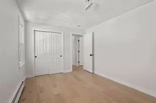 15 Crescent St, Lawrence, MA 01841 - Photo 11