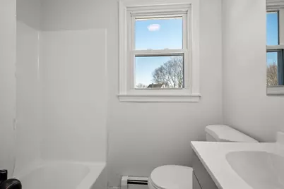 15 Crescent St #D, Lawrence, MA 01841 - Photo 15