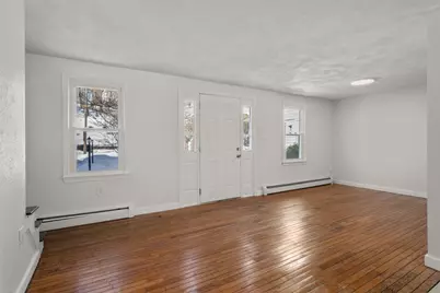 15 Crescent St #D, Lawrence, MA 01841 - Photo 7