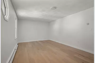 15 Crescent St #D, Lawrence, MA 01841 - Photo 13