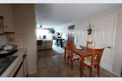 5 Thomas St #P8, Saugus, MA 01906 - Photo 3