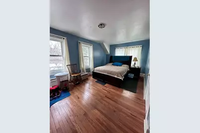 92 Second St., Framingham, MA 01702 - Photo 13