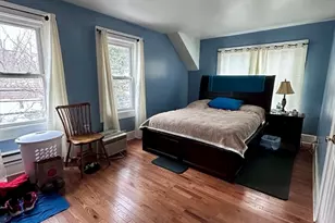 92 2nd St, Framingham, MA 01702 - Photo 13