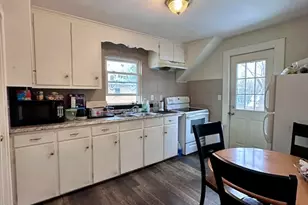 92 2nd St, Framingham, MA 01702 - Photo 11