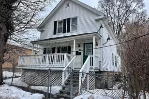 92 2nd St, Framingham, MA 01702 - Photo 1