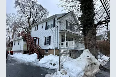 92 Second St., Framingham, MA 01702 - Photo 3