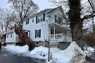 92 2nd St, Framingham, MA 01702 - Photo 3