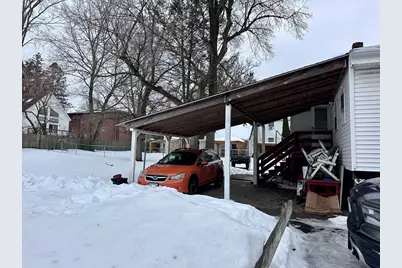 92 Second St., Framingham, MA 01702 - Photo 5