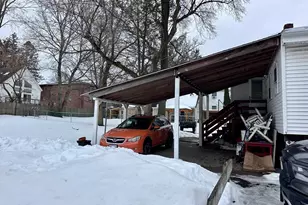 92 2nd St, Framingham, MA 01702 - Photo 5