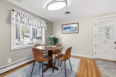 13 Ralph Road, Peabody, MA 01960 - Photo 5