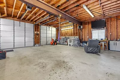 13 Ralph Road, Peabody, MA 01960 - Photo 23