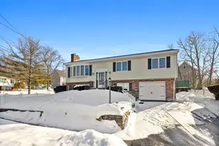 13 Ralph Rd, Peabody, MA 01960 - Photo 1
