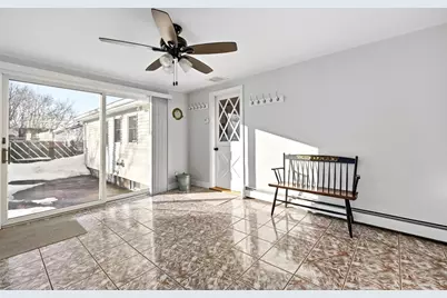 13 Ralph Road, Peabody, MA 01960 - Photo 15