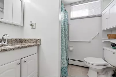 13 Ralph Road, Peabody, MA 01960 - Photo 19