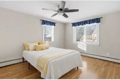 13 Ralph Road, Peabody, MA 01960 - Photo 13