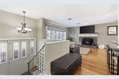 13 Ralph Road, Peabody, MA 01960 - Photo 9