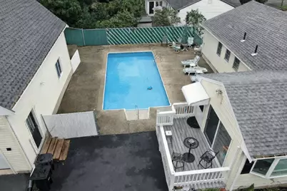 13 Ralph Road, Peabody, MA 01960 - Photo 29