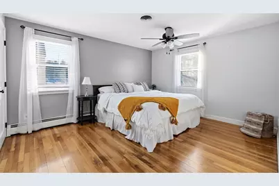 13 Ralph Road, Peabody, MA 01960 - Photo 11