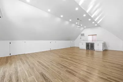 13 Ralph Road, Peabody, MA 01960 - Photo 25