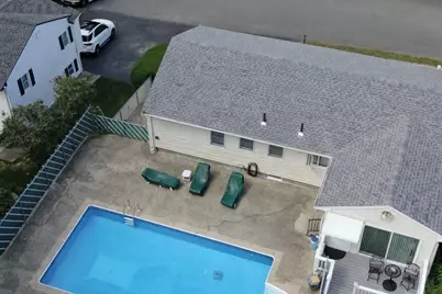 13 Ralph Road, Peabody, MA 01960 - Photo 27