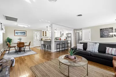 13 Ralph Road, Peabody, MA 01960 - Photo 7