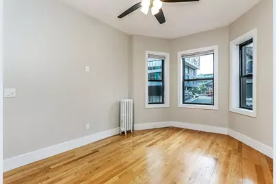 25 Peterborough St. #19, Boston, MA 02134 - Photo 5