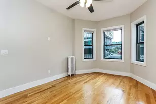 25 Peterborough St, Boston, MA 02134 - Photo 5