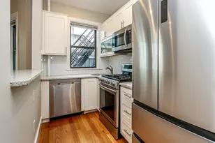 25 Peterborough St, Boston, MA 02134 - Photo 1