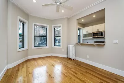 25 Peterborough St. #19, Boston, MA 02134 - Photo 3