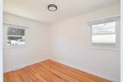 42 Buttonwood Rd, Dartmouth, MA 02748 - Photo 15