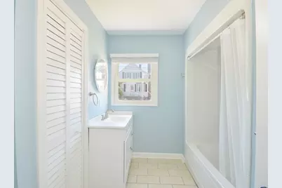 42 Buttonwood Rd, Dartmouth, MA 02748 - Photo 11