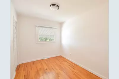 42 Buttonwood Rd, Dartmouth, MA 02748 - Photo 13