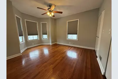 83 Taylor Street #2, Waltham, MA 02453 - Photo 9