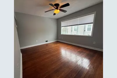 83 Taylor Street #2, Waltham, MA 02453 - Photo 7