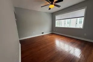 83 Taylor St, Waltham, MA 02453 - Photo 7