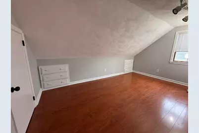 83 Taylor Street #2, Waltham, MA 02453 - Photo 13