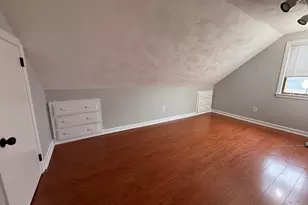 83 Taylor St, Waltham, MA 02453 - Photo 13