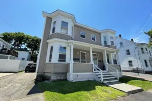 83 Taylor St, Waltham, MA 02453 - Photo 1