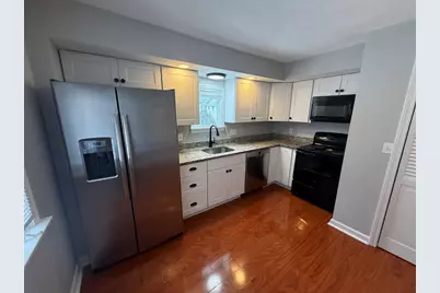 83 Taylor Street #2, Waltham, MA 02453 - Photo 3