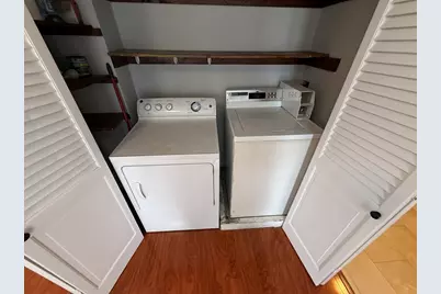 83 Taylor Street #2, Waltham, MA 02453 - Photo 15