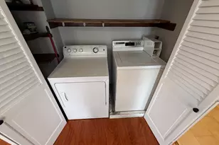 83 Taylor St, Waltham, MA 02453 - Photo 15