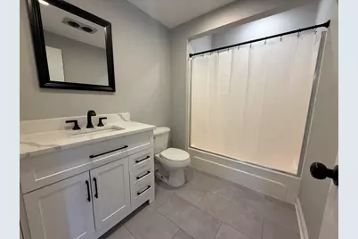 83 Taylor Street #2, Waltham, MA 02453 - Photo 5